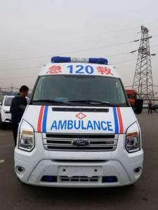 奎屯市跨省长途