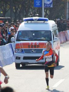 奎屯市大型活动