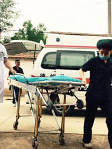 奎屯市院后转乡